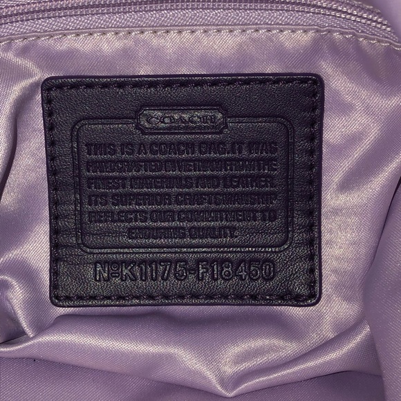 ❗️SOLD❗️ - Picture 6 of 8